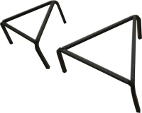 Biofan Πυροστιά 20x20x11cm 12812