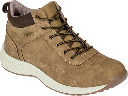 Krausmann Μποτάκι Casual Ranger