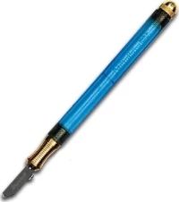 Bohle Κόφτης Τζαμιού Πετρελαίου 4001