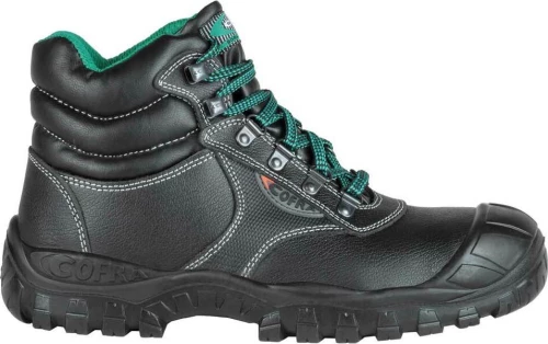 Cofra Mercurio UK S3