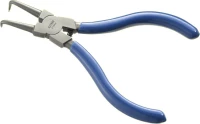 Expert Tools E117921 Ασφαλειοτσίμπιδο 130mm