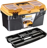 Mano Classic Εργαλειοθήκη Χειρός Πλαστική 53.5x29.1x24.2cm