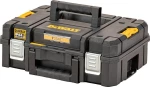 Skrzynia Tstak 2,0 Uchwyt Krótki Dwst83345-1 Dewalt