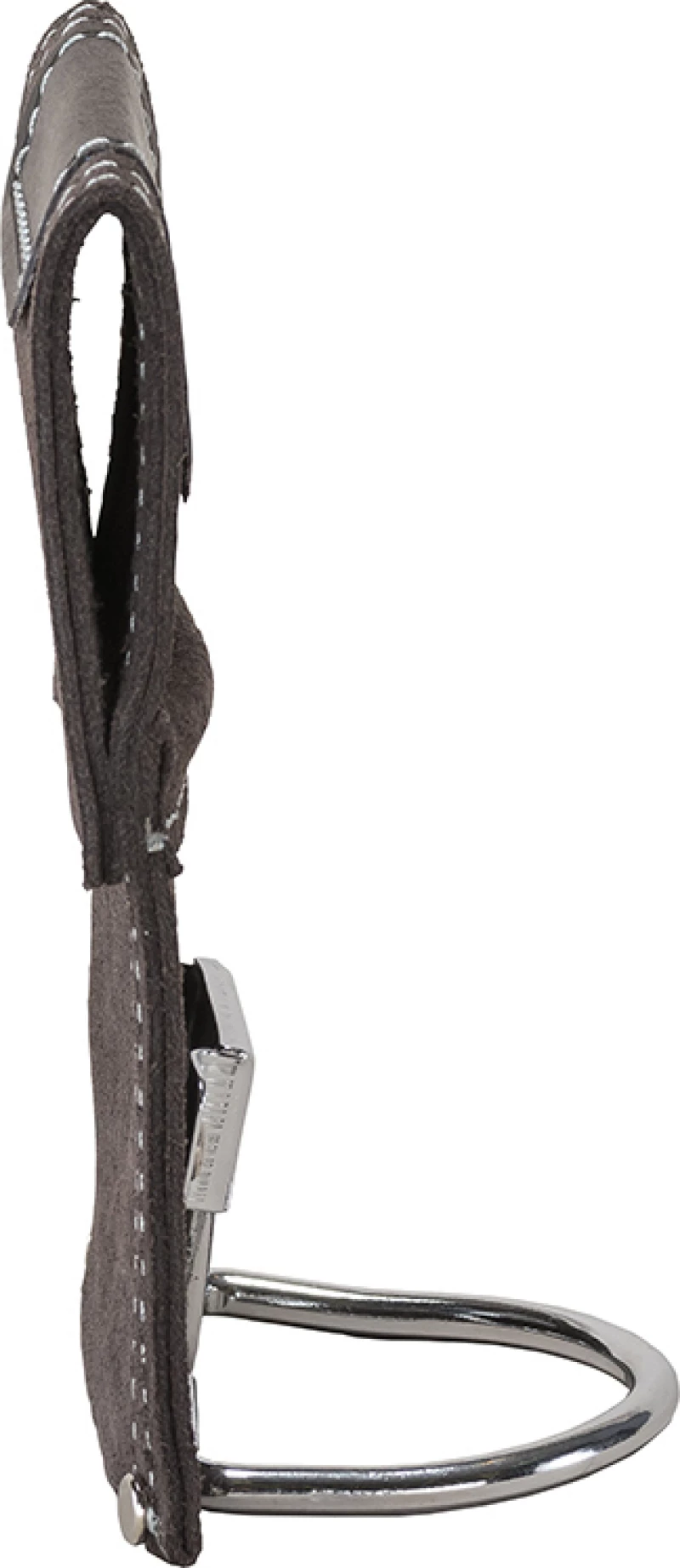 Stanley STST1-80117 STA180117 Εργαλειοθήκη Μέσης / Ζώνης Δερμάτινη 12x7x16.5cm