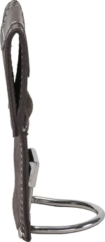 Stanley STST1-80117 STA180117 Εργαλειοθήκη Μέσης / Ζώνης Δερμάτινη 12x7x16.5cm