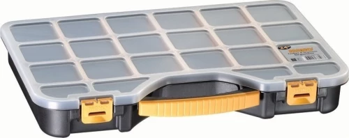 Mano Pro Ταμπακιέρα Πλαστική 51x34.7x7.1cm