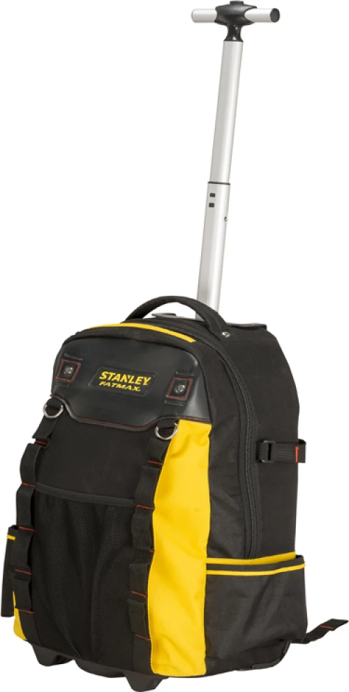 Stanley FatMax Τσάντα Εργαλείων Πλάτης 36x23x54cm