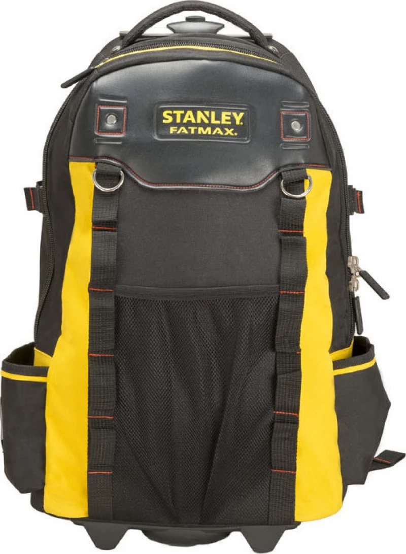 Stanley FatMax Τσάντα Εργαλείων Πλάτης 36x23x54cm