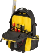 Stanley FatMax Τσάντα Εργαλείων Πλάτης 36x23x54cm