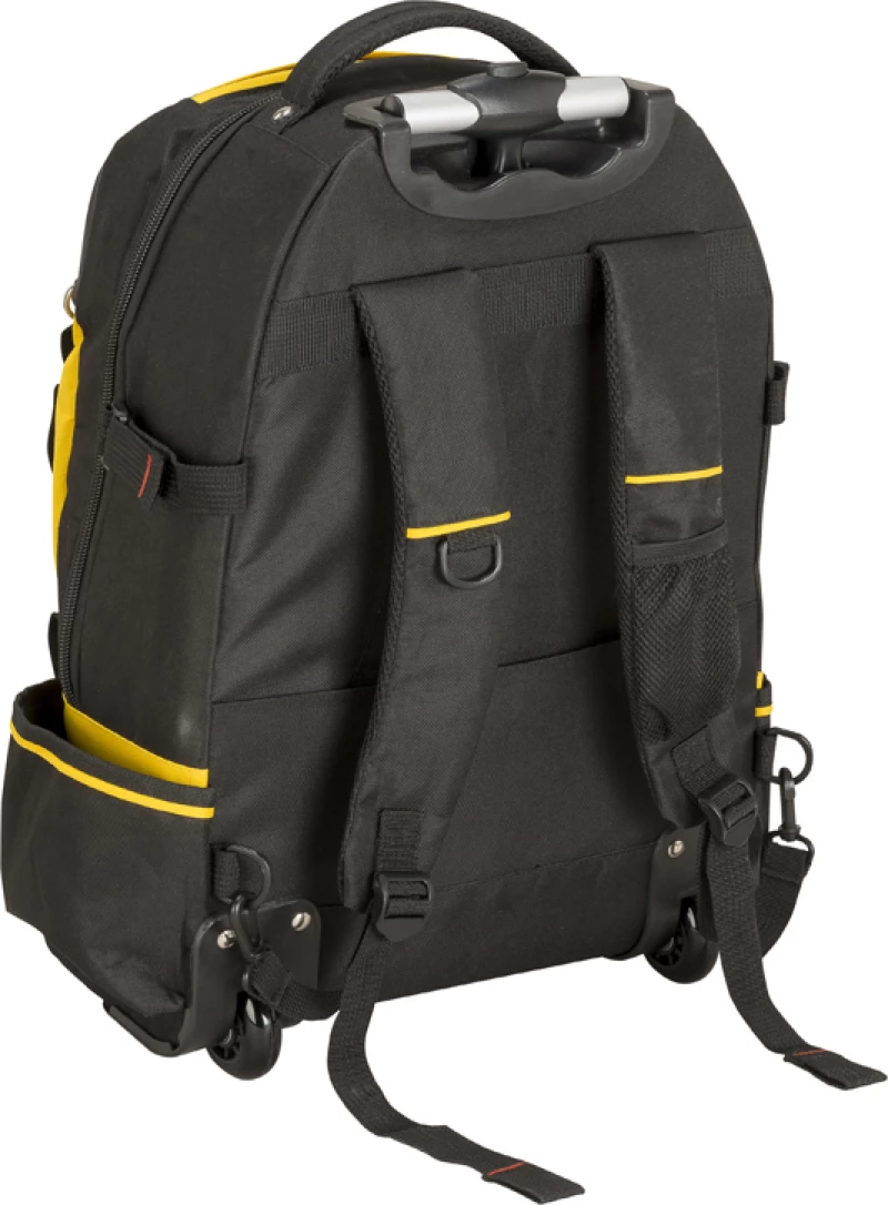 Stanley FatMax Τσάντα Εργαλείων Πλάτης 36x23x54cm