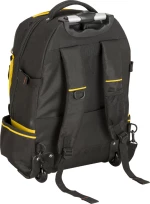 Stanley FatMax Τσάντα Εργαλείων Πλάτης 36x23x54cm