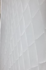 Bs Strom Στρώμα Slackness Ημίδιπλο 130x200cm