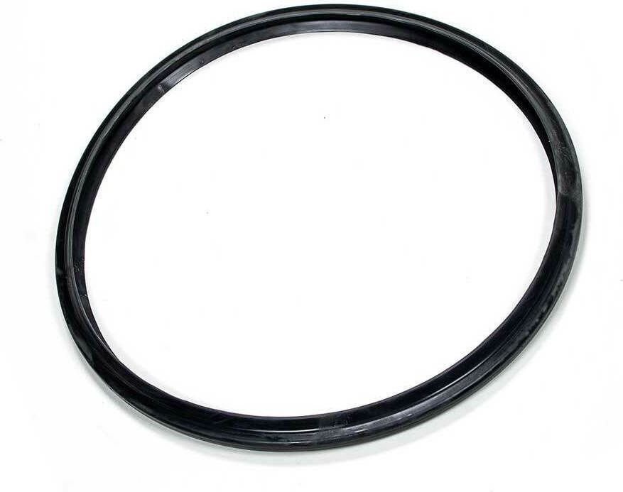 Λάστιχο χύτρας BEKA 8-10lt