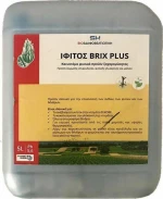 Ίφιτος Brix Plus 5 λίτρα
