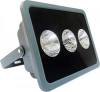 Προβολέας Cob Led Υπερυψηλής Φωτεινότητας 150W