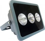 Προβολέας Cob Led Υπερυψηλής Φωτεινότητας 150W