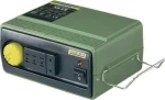 Proxxon Μετασχηματιστής NG 5/E 2870440