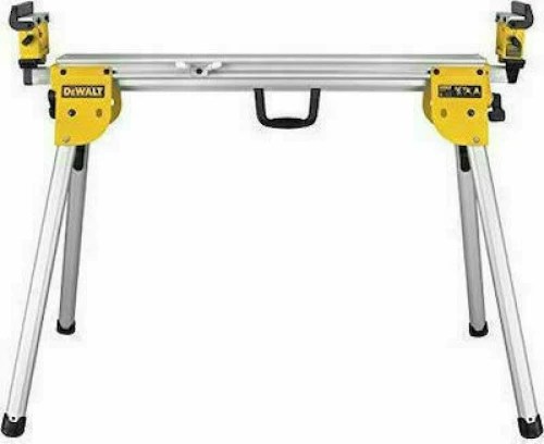 Dewalt Βάση Δισκοπρίονων DE7033-XJ