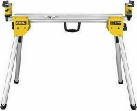 Dewalt Βάση Δισκοπρίονων DE7033-XJ