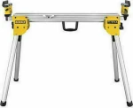 Dewalt Βάση Δισκοπρίονων DE7033-XJ