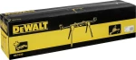 Dewalt Βάση Δισκοπρίονων DE7033-XJ