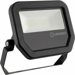 Osram Προβολέας 20W 3000K 420960