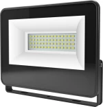 Aca Προβολέας 50W V5030