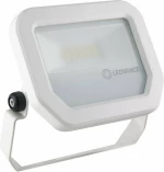 Osram Προβολέας 10W LΕD Λευκό 420946