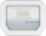 Osram Προβολέας 10W LΕD Λευκό 420946