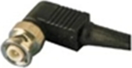 100x BNC male (CN-96)