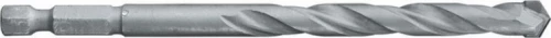 Bosch Κεντραδόρος Ποτηροτρύπανου 16mm 1τμχ 2608584777