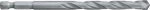 Bosch Κεντραδόρος Ποτηροτρύπανου 16mm 1τμχ 2608584777