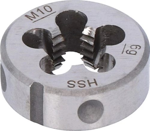 Suki Φιλιέρα M10 1800845