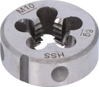 Suki Φιλιέρα M10 1800845