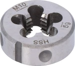 Suki Φιλιέρα M10 1800845