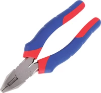 ΠΕΝΣΑ 160mm