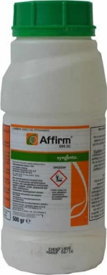 Syngenta Affirm 095 SG 500gr