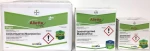 Bayer Aliette 80 WG 5000gr