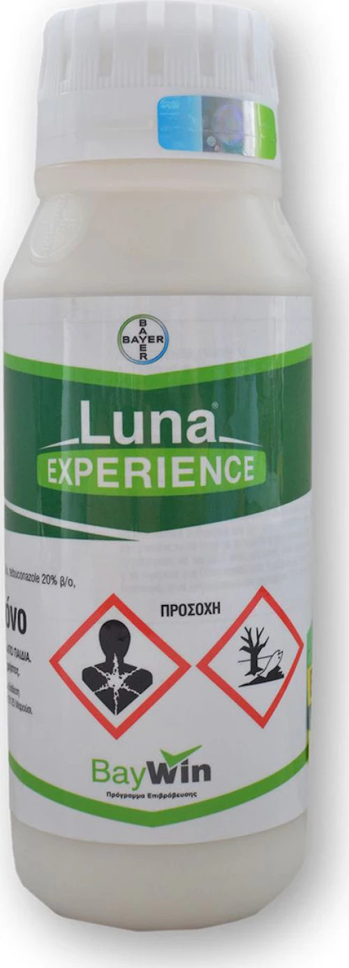 Bayer Luna Experience SC 500ml