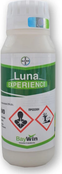 Bayer Luna Experience SC 500ml