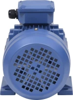 vidaXL Ηλεκτροκινητήρας Τριφασικός 2hp 148003