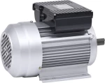 vidaXL Ηλεκτροκινητήρας Μονοφασικός 3hp 148002
