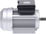 vidaXL Ηλεκτροκινητήρας Μονοφασικός 3hp 148002
