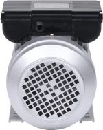 vidaXL Ηλεκτροκινητήρας Μονοφασικός 3hp 148002
