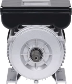 vidaXL Ηλεκτροκινητήρας Μονοφασικός 3hp 148002