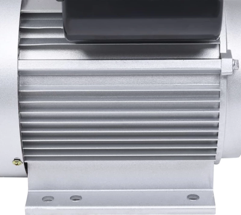 vidaXL Ηλεκτροκινητήρας Μονοφασικός 3hp 148002