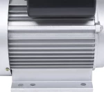 vidaXL Ηλεκτροκινητήρας Μονοφασικός 3hp 148002