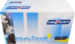 Autoline Ρελε Μίνι 4 & 5 Επαφών
