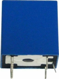 Tele 12V 15A SRL-12