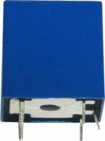 Tele 12V 15A SRL-12